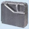 JAPANPARTS EVP2110001 Evaporator, air conditioning